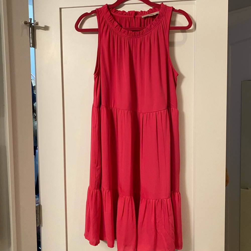 LOFT Dress